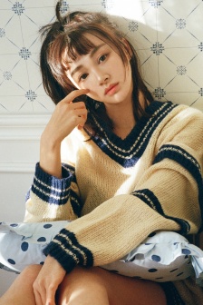 纯洁的轮舞曲全集